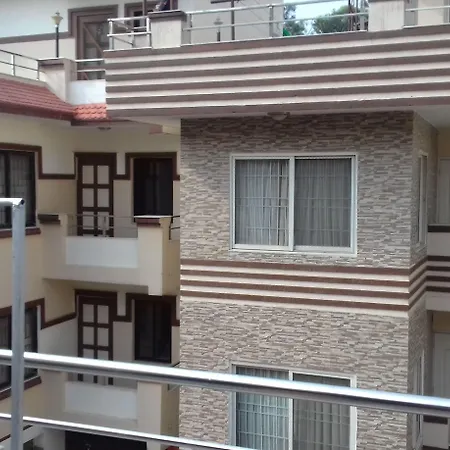 Nepal Inn Bed & Breakfast